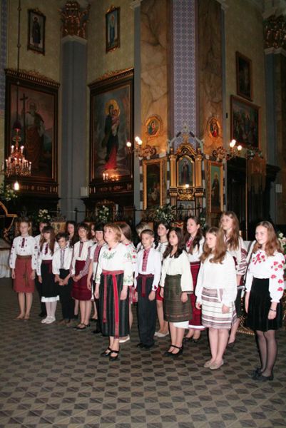 files/mix/velykodni dzvony 2013/velykodni dzvony (26).jpg